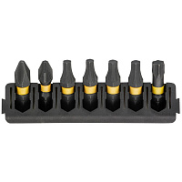 ������� � ������ FlexTorq DeWALT DT70810 