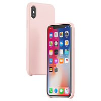 ����� Baseus ��� iPhone X/Xs Original LSR Powder (WIAPIPHX-SL04) 