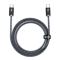 ������ Baseus Dynamic Type-C to Type-C 100W 2M ����� (CALD000316) 