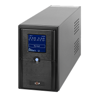 �������-������������� ��� LPM-UL1250VA (875��) 