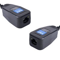 1-��������� ���c����� ��������/���������� GV-01 4K P-11 