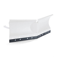 ��������� ������� �� ����� ��� ����� STIGA 13-3933-61 