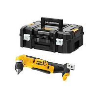 �����-���������� �������������� ������� DeWALT DCD740NT 