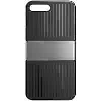 ����� Baseus ��� iPhone 8 Plus/7 Plus Travel Tarnish (WIAPIPH7P-LX0A) 