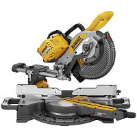 ���� ����������� �������������� ����������� DeWALT DCS727N 