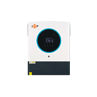 ��������� ��������� �������� (���) LPW-MAXII-11000VA (11000��) MPPT 150A OFF GRID 