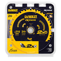 ���� ������� EXTREME DeWALT DT20432 