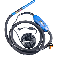 �������� ��������� ��������������� EnerSol ECV-40PRO 