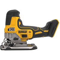 ���� ���������� �������������� ����������� DeWALT DCS335N 