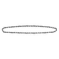 ���� DeWALT DT20664 