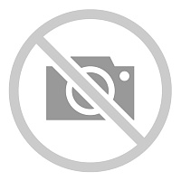 ���� EnerSol EPTD-920 