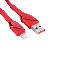 ������ (����) LogicPower USB 3.0 to USB Type-C 5A 30W � ������� �������� (QC) 1� 