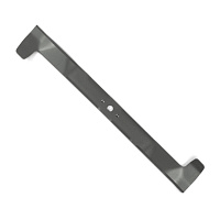 ��� ��� �������� STIGA 1134-9219-01 