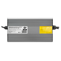 �������� ���������� ��� ������������� LiFePO4 3.2V (3.65V)-20A-64W-LED 