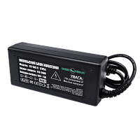 ���������� ������� ������� GV-SAS-C 12V5A (60W) � ������ 