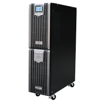 Smart-UPS LogicPower 6000 PRO (with battery) 