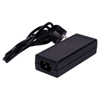 POE �������� GV-001/04 