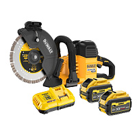 ���� �������� �������������� ����������� DeWALT DCS691X2 