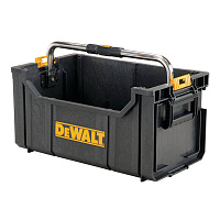 ���� TOUGHSYSTEM �������� DeWALT DWST1-75654 