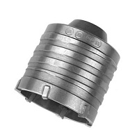 ������� �� ������ ������� DeWALT DT6747 