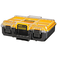 ���������� TOUGHSYSTEM 2.0 DeWALT DWST83392-1 