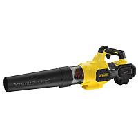 ������������ �������������� ����������� DeWALT DCMBA572X1 