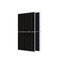 ��������� ������ EnerSol ESP580-36V-MHD 