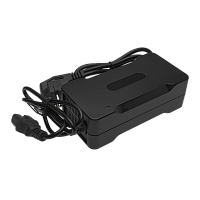 �������� ���������� ��� ������������� LiFePO4 60V (73V)-2A-120W 