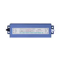     GV-12V5 (60W) 