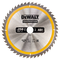 ���� ������� DeWALT DT1957 