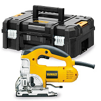 ���� ���������� ������� DeWALT DW331KT 