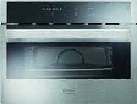 Franke FSO 46 CS TC XS 