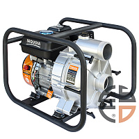 ��������� ���������� ��� ������ � ������� ���� SEQUOIA SPP1100D 