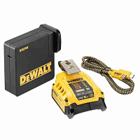 USB ������� DeWALT DCB094K 