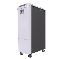 ������������ ���������� ����� ����-��� � 36-3/125 v3.0 