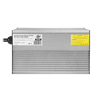 �������� ���������� ��� ������������� LiFePO4 48V (58.4V)-60A-2880W-LED 