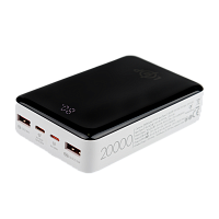  Power Bank LP PQ18 20000mAh 