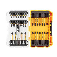 ����� ��� DeWALT DT70746T 