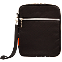 ����� ��� iPad LF655 �� 9.7" 