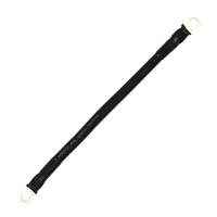 ������ ������ ��� ���������� ��� 25 ��. �� - 20 �� (� ��������) ������ 