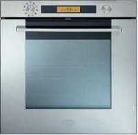 Franke SM 981 M XS M 