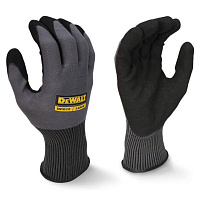 �������� �������������,������ ���������� DeWALT DPG72L 