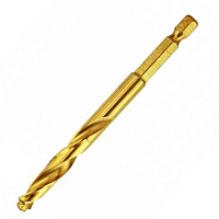 ������ �� ������� EXTREME IMPACT TITANIUM DeWALT DT50012 