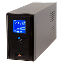 �������-������������� ��� LPM-L825VA (577��) 