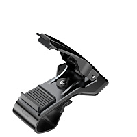 ������������� Baseus Mouth ������ (SUDZ-01) Mouth ������ (SUDZ-01) 