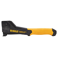 ������� ������� CARBON FIBRE ��� ���� ���� G 8, 10, 12 �� DeWALT DWHT75900-0 