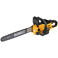 ���� ������ �������������� ����������� DeWALT DCMCS575N 