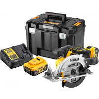 ���� �������� �������������� ����������� DeWALT DCS565P2 