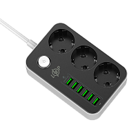 ������� ������ F24U6 