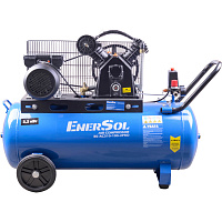 ������c��� ��������� EnerSol ES-AC310-100-2PRO 